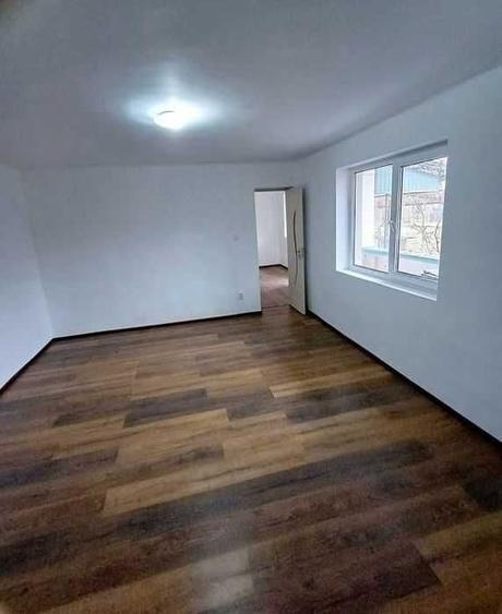 Casă cu 3 camere în Cucerdea