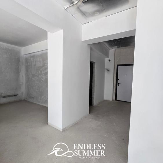 Spațiu comercial, de 180 mp, în Nord