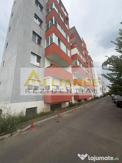 Apartament 2 camere | 60 mp | Etaj 1 | 108.500 - Popesti Leordeni (Bucuresti-Ilfov) - 7