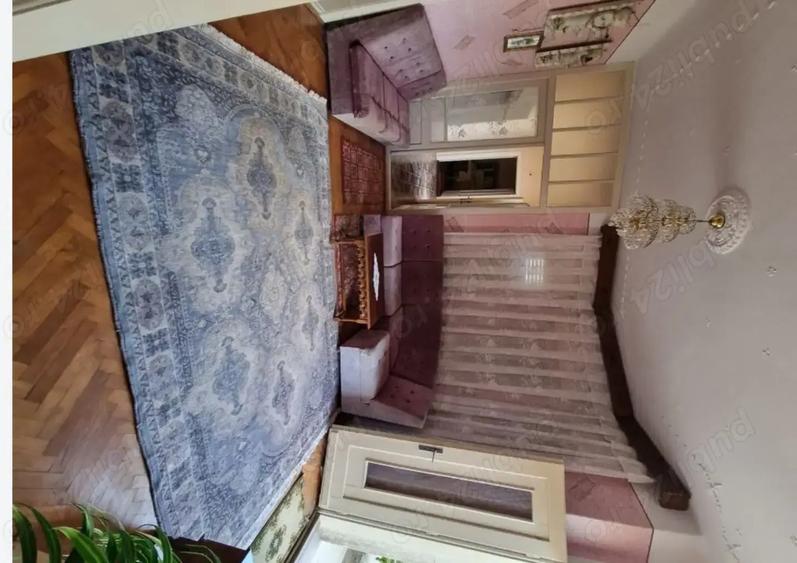 Casă cu 4 camere în Șimand