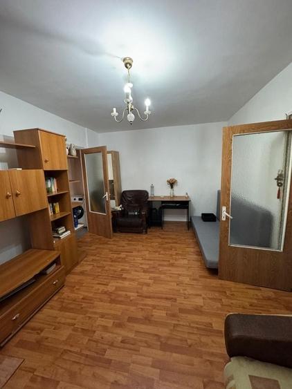 Apartament 2 camere Brancoveanu-Budimex - 5