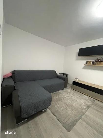 Apartament cu 2 camere decomandat în Colentina