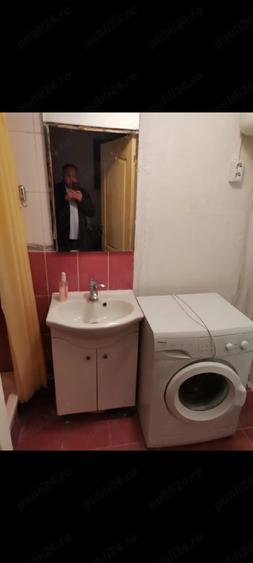Garsonieră semidecomandată în Lăpuș