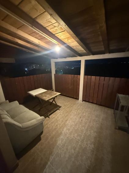 Apartament cu 4 camere decomandat în Valea Lupului