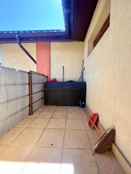 Apartament 2 camere, 54 mp, pozitie excelenta - Zona Circumvalatiunii - 10