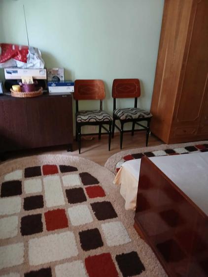 Apartament cu 2 camere în Rădăuți