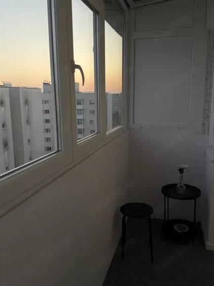 apartament 2 camere-pantelimon-spital-nou-prima inchiriere-modern - 4