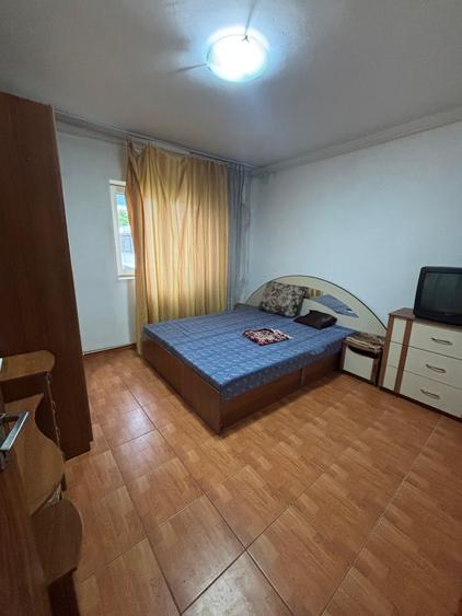 Apartament 3 camere de inchiriat | Gorjului | 5 minute de metrou - 12