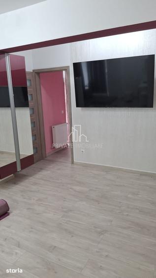 Apartament 2 camere, Bloc Nou, Parcare, Zona Tudor - 2