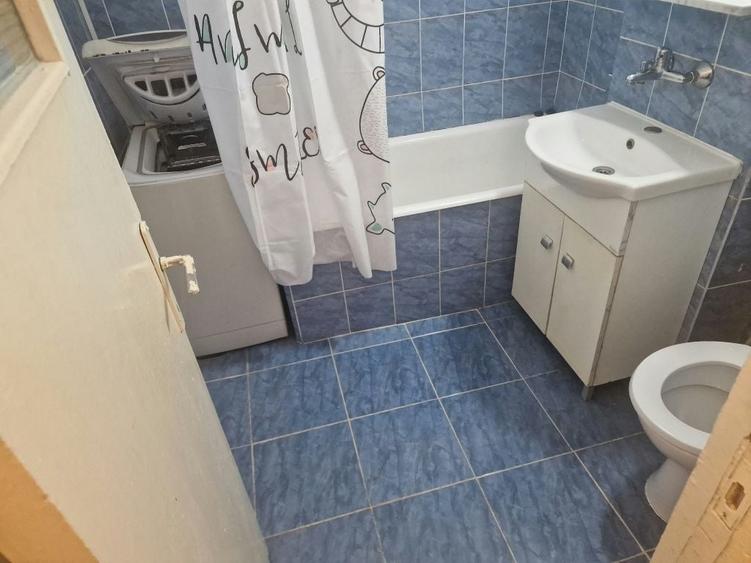 Apartament cu 2 camere decomandat în Dărmănești