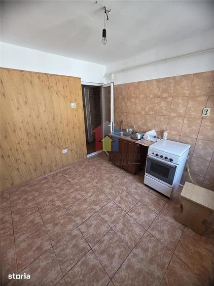 Apartament cu 3 camere în Hipodrom