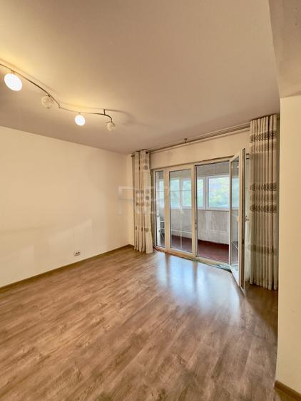 3 Camere Etaj 1/4 Cartierul Brâncuși - 4