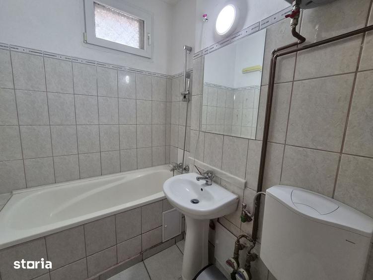 Apartament cu 2 camer 1 Mai - Ion Mihalache - 12