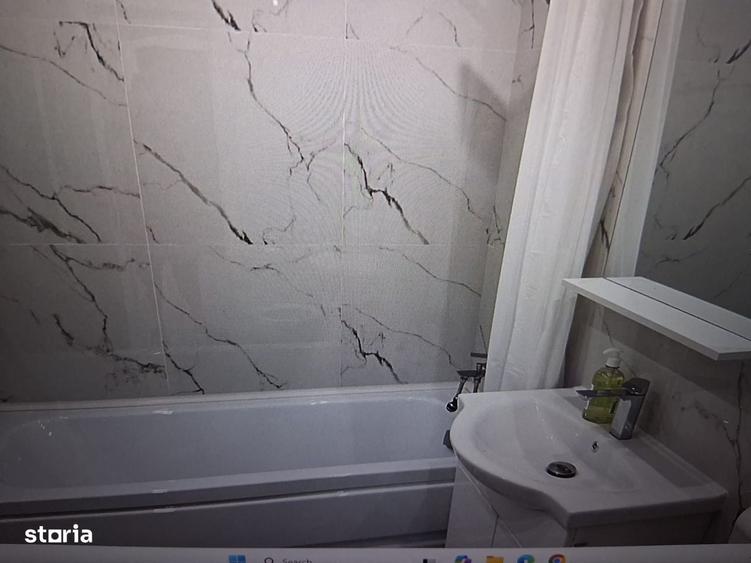apartament 2 camere colentina - 4