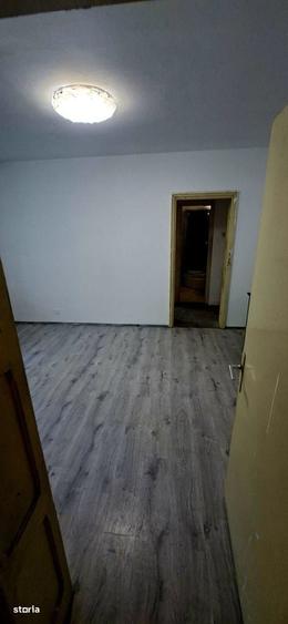 2 camere Craiovei , LIBER / finisaje clasice , Amplasament EXCELENT - 3