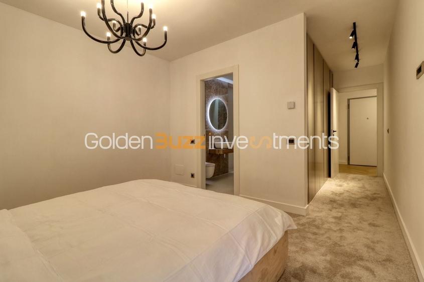 Apartament 2 camere Arqa Jollie Village - 6