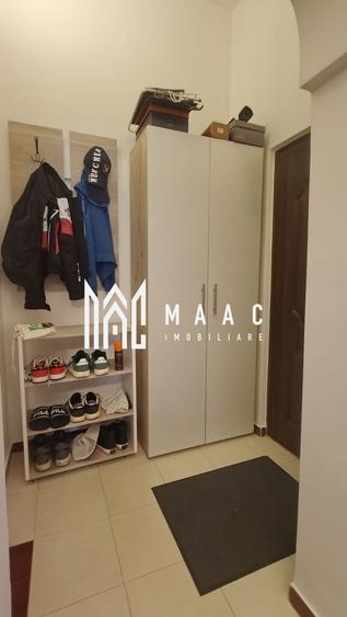 Casă individuală cu 2 camere cu Canalizare în Piața Cluj