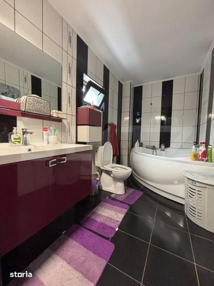 Casă cu 3 camere cu Teren 938 Mp în Ulmi