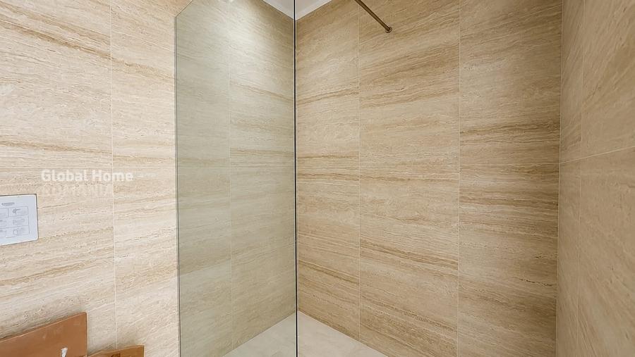Apartament cu 2 camere decomandat în Colentina