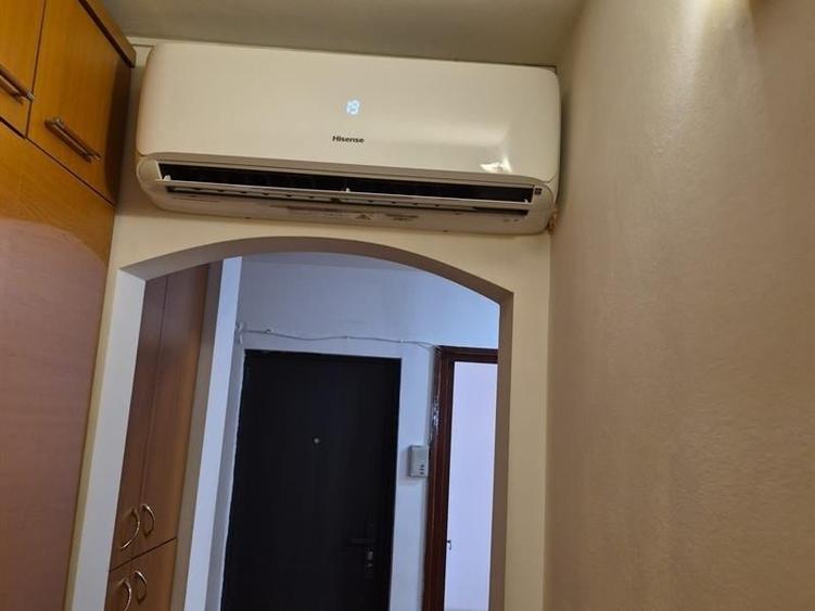 Apartament 3 camere, decomandat, Lapus - 3