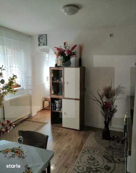 Casa 3 camere 97mp utili 375mp teren Timisoara Braytim - 13