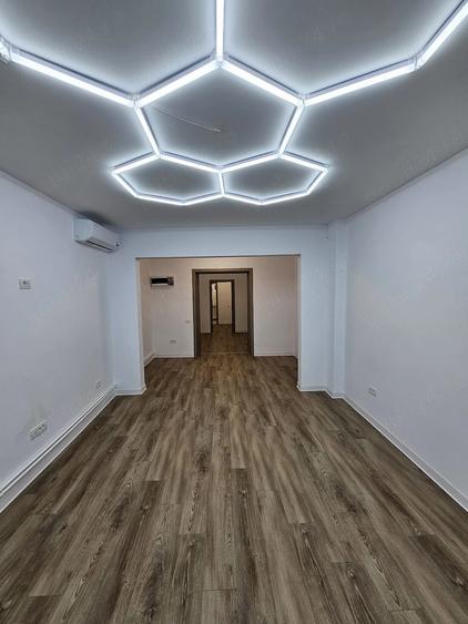 Casă cu 3 camere cu Teren 295 Mp în Gara