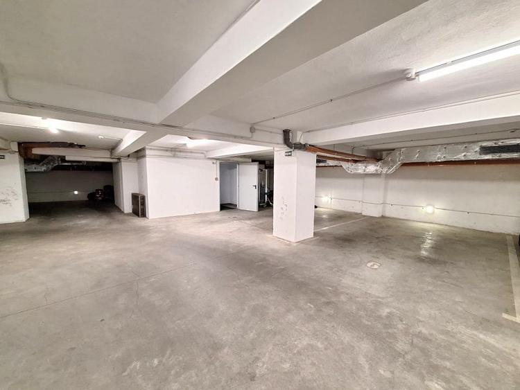 Apartament 2 camere Modern bloc Elite in Craiovei-Oportunitate rara - 10