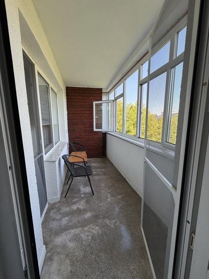 Apartament de inchiriat - 2