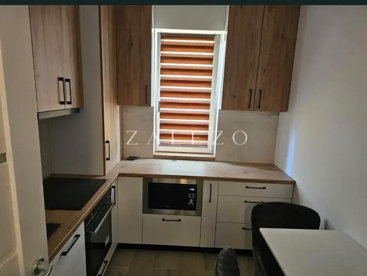 Apartament deosebit cu 2 camere |giroc - 2