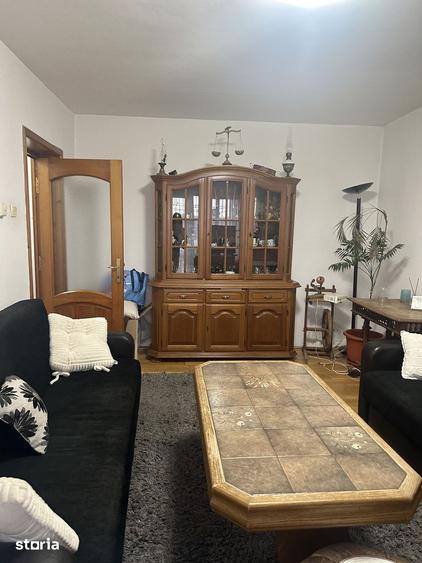 Campina - ap. 3 cam - 73mp/mobilat - 69500 Euro/Neg. - 3