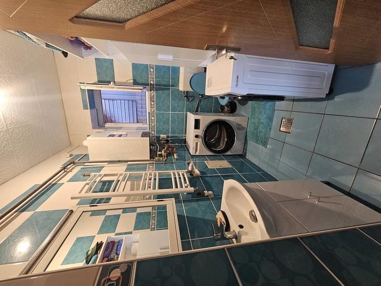 Casă cu Teren 320 Mp în Colentina