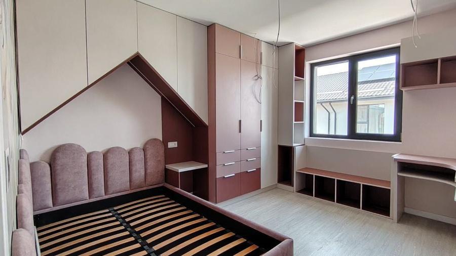 O locuin?a care inspira. Un stil de via?a care se si... - 13