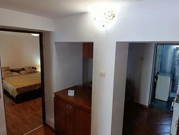 Casă cu Teren 52 Mp în Mehala