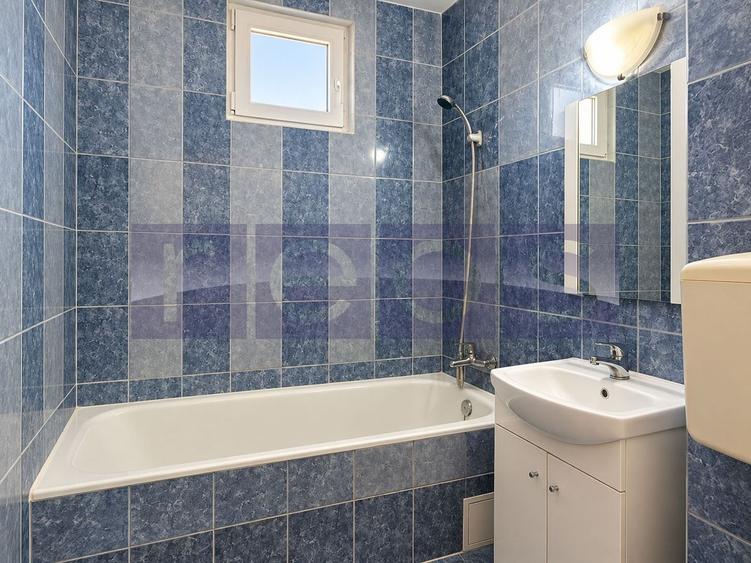 Apartament cu 2 camere în Drumul Taberei