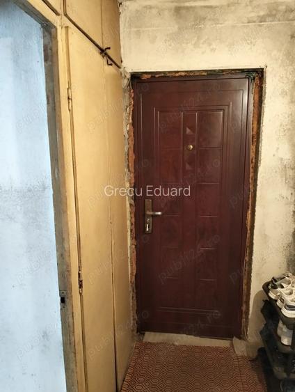 Apartament de vanzare