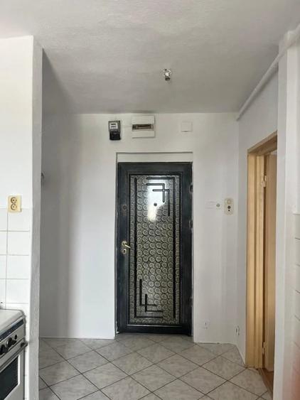 Apartament 2 camere, decomandat, zona Vest - 9