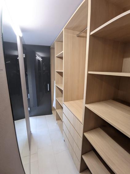 Apartament cu 5 camere semidecomandat în Mănăștur