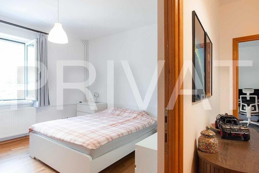 Vanzare Apartament Bd. Basarabia 2 camere Bloc Rusesc Arena Nationala - 8