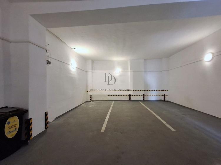Casă individuală cu 5 camere cu Canalizare în Gheorgheni