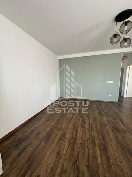 Duplex cu 4 camere cu Canalizare în Sânandrei