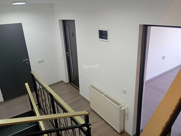 Casa de inchiriat pentru spatiu de birouri