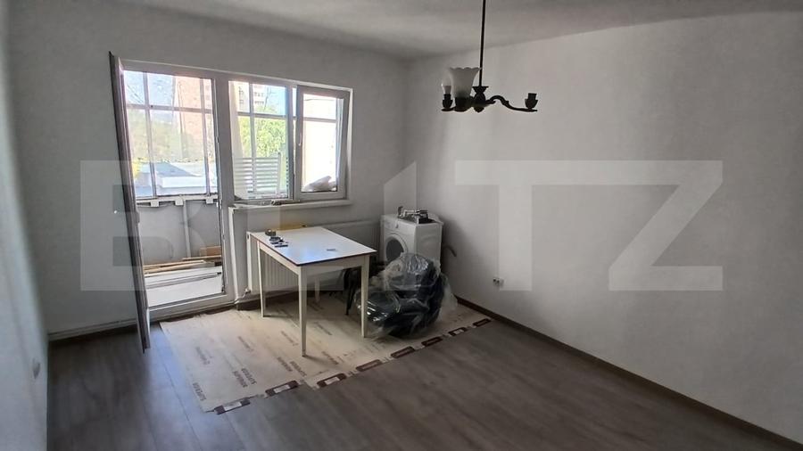 Apartament cu două camere de vânzare în Dâmbu Pietros| Confort 1 - 4