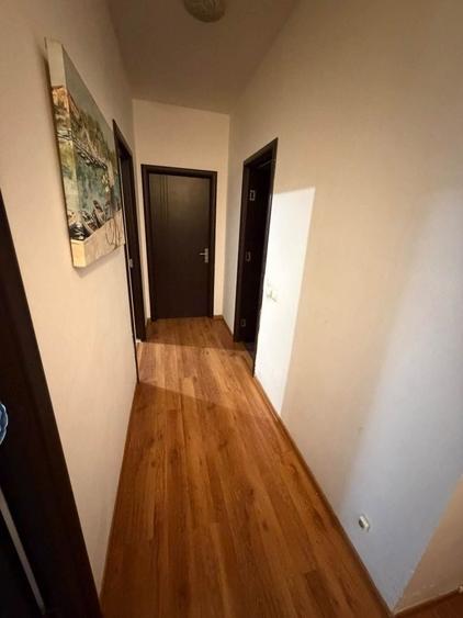 Apartament cu 2 camere decomandat în Pantelimon