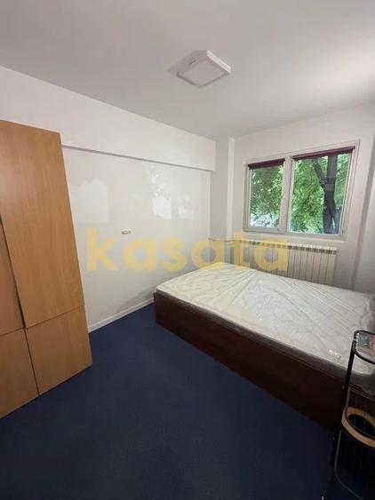 3 camere de închiriat | Lujerului | Renovat | Loc de parcare inclus - 3
