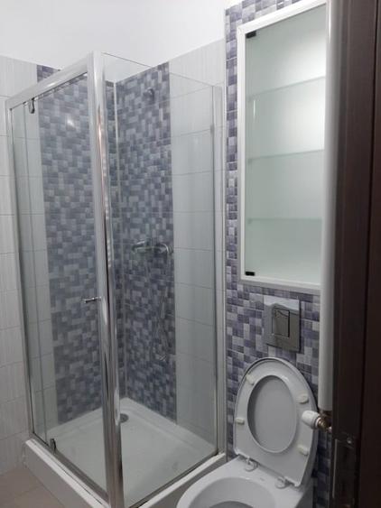 Apartament cu 2 camere decomandat, mobilat în Berceni