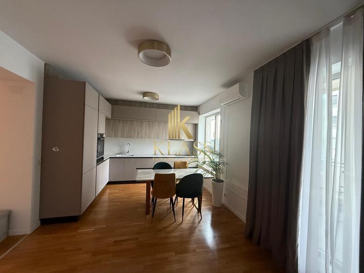 Apartament 3 camere premium | Luxuria Residence | 85 mp | Parcare inclusa - 5