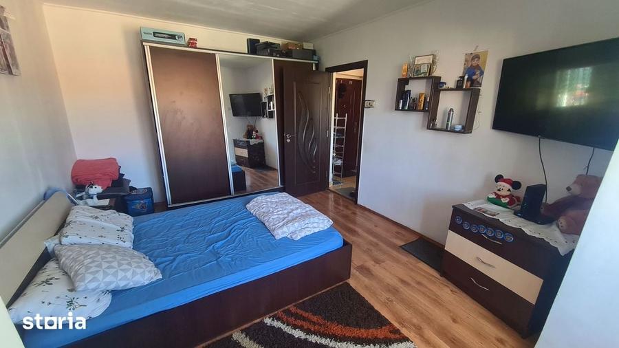 Garsoniera de vanzare in Curtea de Arge?. - 19