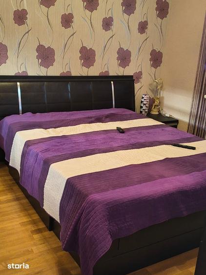 Casă cu 1 camere cu Teren 306 Mp în Nojorid