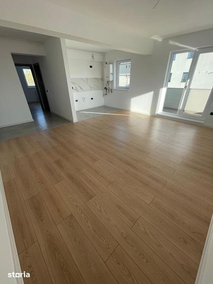 COMISION 0 | Apartament 2 camere + loc parcare cadastrat | Diamantului - 4
