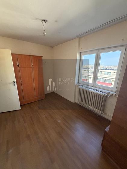 Apartament 2 camere Piata Sudului / Soseaua Oltenitei / Big Berceni - 2